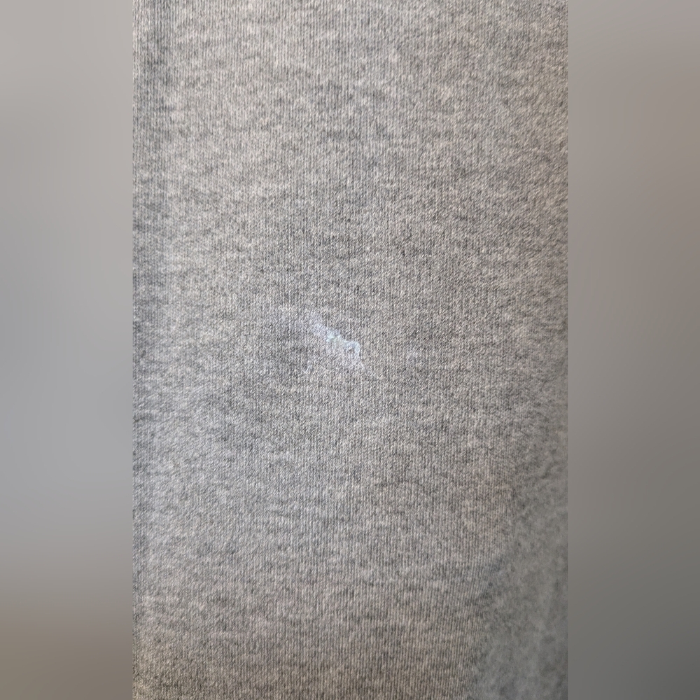 Ted Baker London Men's Gray Sweater - Picture 7 of 8